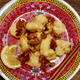 Image for article titled Honey walnut shrimp is the Chinese takeout staple too tasty for home cooks to ignore